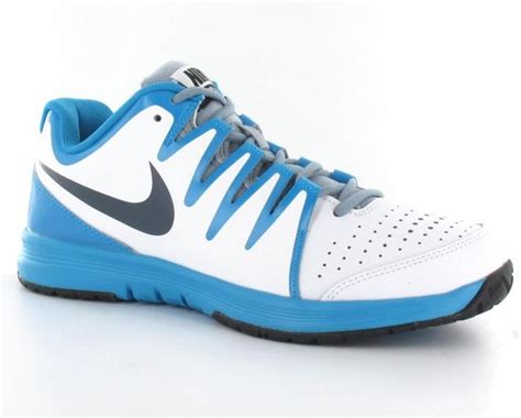 nike tennisschoenen heren|Mens Tennis Shoes (22) .